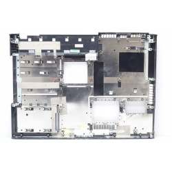 PALMREST TOUCHPAD ACER...