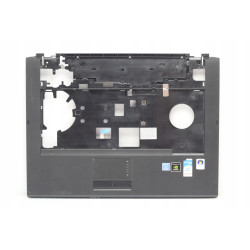 Palmrest touchpad do...