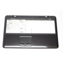 Palmrest obudowa touchpad...