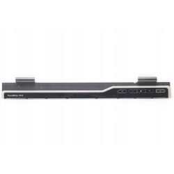 MASKOWNICA GÓRNA DO ACER...