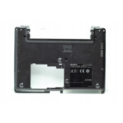 KADŁUBEK OBUDOWA DOLNA SONY...