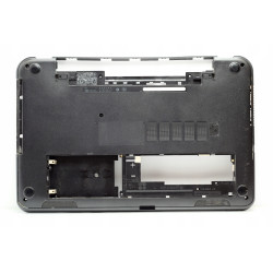 KADŁUBEK OBUDOWA DOLNA DELL...