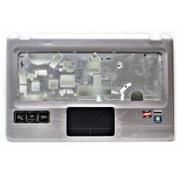 PALMREST TOUCHPAD HP...