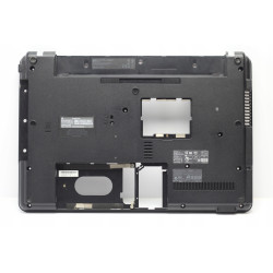 Obudowa dolna do HP COMPAQ 615