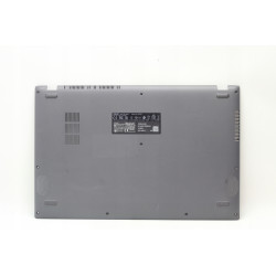 KADŁUBEK OBUDOWA DOLNA ASUS...