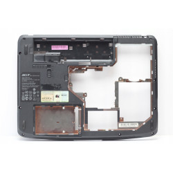 Obudowa dolna do ACER...