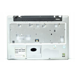 PALMREST TOUCHPAD ASUS A8H