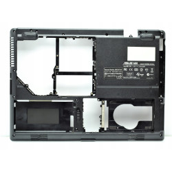 KADŁUBEK OBUDOWA DOLNA ASUS...