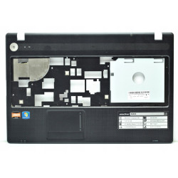 PALMREST TOUCHPAD EMACHINES...