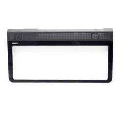 RAMKA KLAWIATURY DELL...