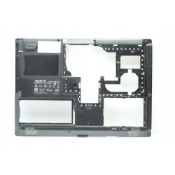 KADŁUBEK OBUDOWA DOLNA ASUS...