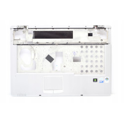 PALMREST TOUCHPAD MEDION...