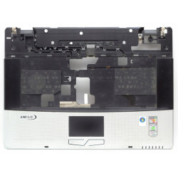 PALMREST TOUCHPAD FUJITSU...