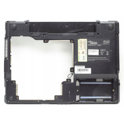 KADŁUBEK OBUDOWA DOLNA...