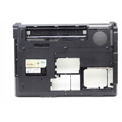 KADŁUBEK OBUDOWA DOLNA HP...