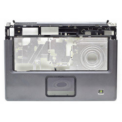 PALMREST TOUCHPAD HP G6000...