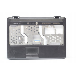 PALMREST TOUCHPAD PRZYCISKI...