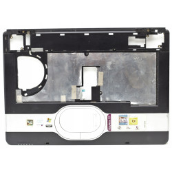 PALMREST TOUCHPAD PACKARD...