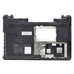 KADŁUBEK OBUDOWA DOLNA...