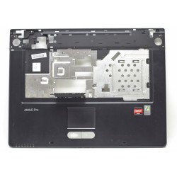 PALMREST TOUCHPAD FUJITSU...