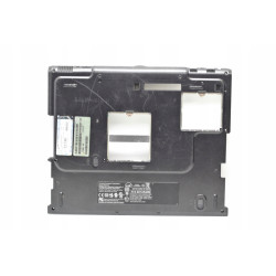 KADŁUBEK OBUDOWA DOLNA HP...