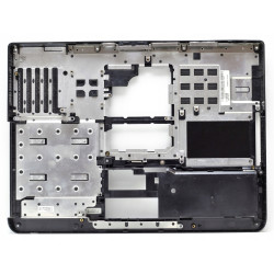 KADŁUBEK OBUDOWA DOLNA DELL...