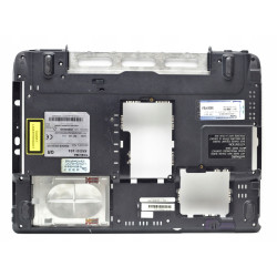 KADŁUBEK OBUDOWA DOLNA...