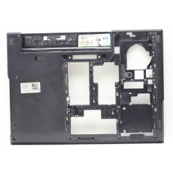 KADŁUBEK OBUDOWA DOLNA DELL...