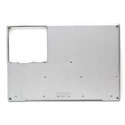 KADŁUBEK OBUDOWA DOLNA...