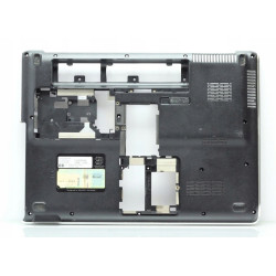 KADŁUBEK OBUDOWA DOLNA HP...