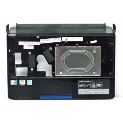 PALMREST TOUCHPAD ACER...