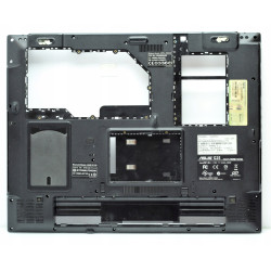 KADŁUBEK OBUDOWA DOLNA ASUS...