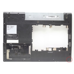 KADŁUBEK OBUDOWA DOLNA...