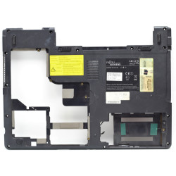 KADŁUBEK OBUDOWA DOLNA...