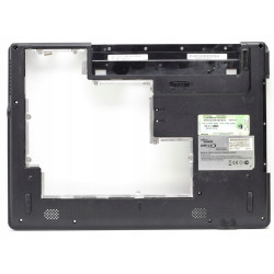 KADŁUBEK OBUDOWA DOLNA...