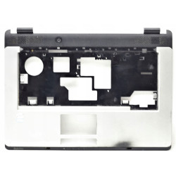 PALMREST TOSHIBA L300