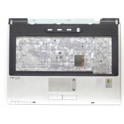PALMREST TOUCHPAD FUJITSU...