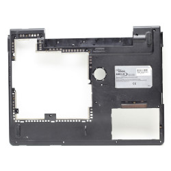 KADŁUBEK OBUDOWA DOLNA...