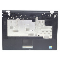PALMREST TOUCHPAD DELL...