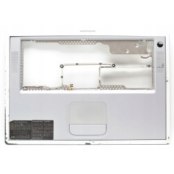 PALMREST TOUCHPAD APPLE...