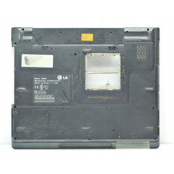 KADŁUBEK OBUDOWA DOLNA LG GS50