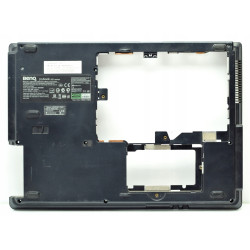 KADŁUBEK OBUDOWA DOLNA BENQ...