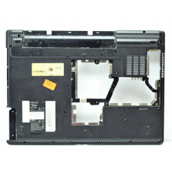 KADŁUBEK OBUDOWA DOLNA...