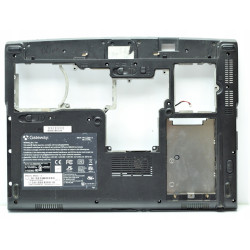 KADŁUBEK OBUDOWA DOLNA...