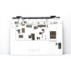 PALMREST TOUCHPAD FUJITSU...