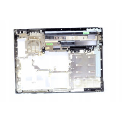 KADŁUBEK OBUDOWA DOLNA...