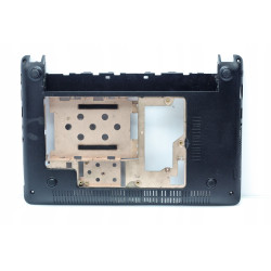 KADŁUBEK OBUDOWA DOLNA...