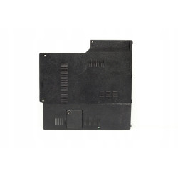 ZAŚLEPKA DOLNA DUŻA TERRA...