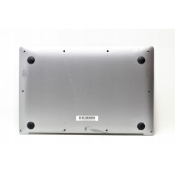 KADŁUBEK OBUDOWA DOLNA...