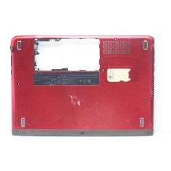 Kadłubek obudowa dolna do...